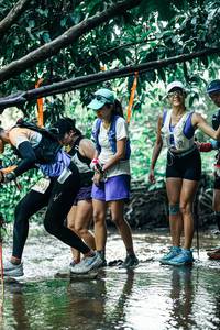 BIB: 
                            <button type="button" onclick="openModal(25416855)" class="btn btn-primary btn-sm float-right btn-popup" data-toggle="modal" data-target=".modal-high-quality">
                        <i class="fas fa-shopping-cart"></i> Add to Cart
                    </button>
                                            <button type="button" onclick="isThisMe(25416855, true)" class="btn btn-success btn-sm float-right btn-popup btn-isme hidden" data-toggle="tooltip" data-placement="bottom" title="นี่คือรูปของคุณใช่ไหม คลิกที่นี่เพื่อเอาเข้าอัลบั้ม">
                        <i class="fas fa-plus"></i> Add to album
                    </button>
                    <button type="button" onclick="isThisMe(25416855, false)" class="btn btn-warning btn-sm float-right btn-popup btn-isnotme hidden">
                        <i class="fas fa-ban"></i> Remove from album
                    </button>